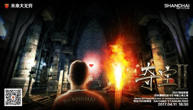 前瞻土超前瞻：哈塔斯堡 VS 贝西克塔斯时间：2023-12-26 01:00哈塔斯堡状态低迷，上轮联赛客场0-0闷平安卡拉古库，近4轮联赛2平2负，未尝胜绩。